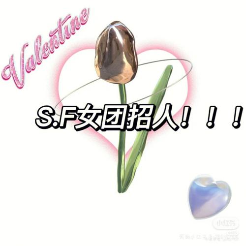 S到F