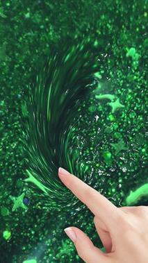 花式粘液创造 花式粘液创造