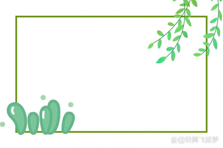 ppt背景图片设置