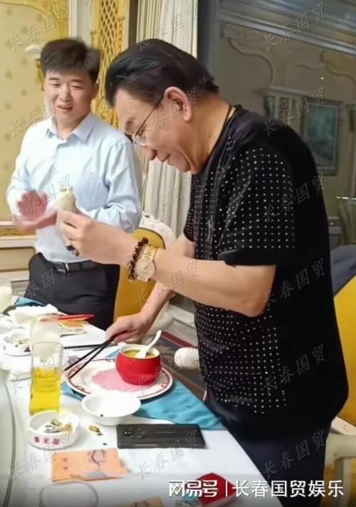 卷饼大师 卷饼大师