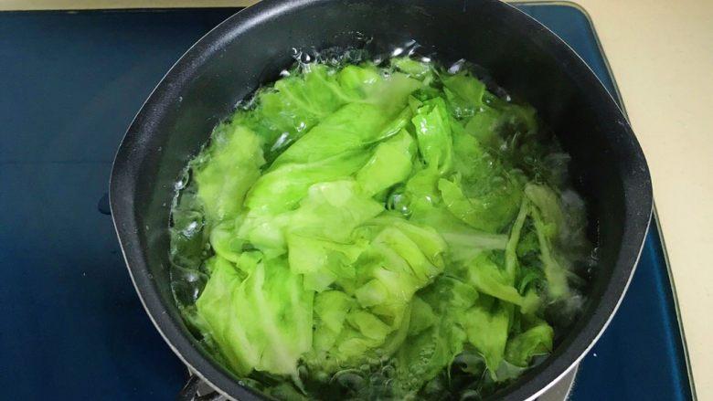 全部煮熟 全部煮熟