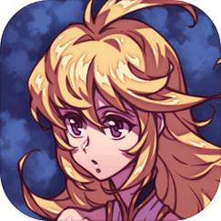 地牢女仆汉化版