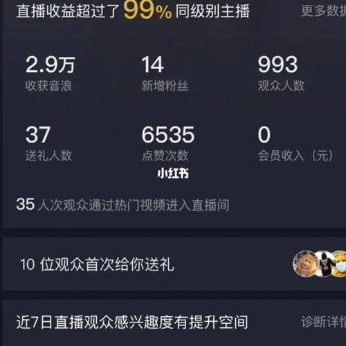 一个人怎么实名两个抖音号?一个人实名两个抖音号都能直播吗?