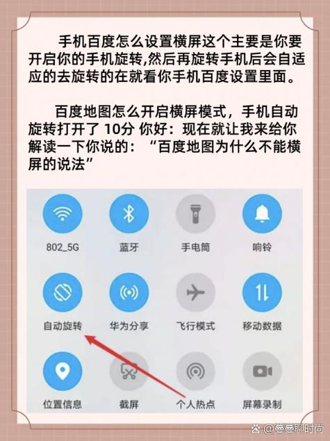 百度的设置在哪