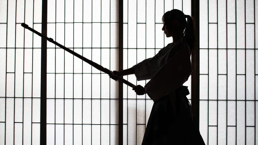 武侠剑道 武侠剑道