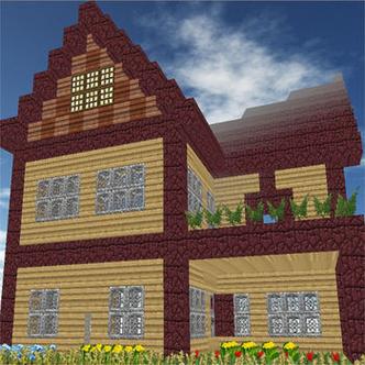 建造世界2 建造世界2