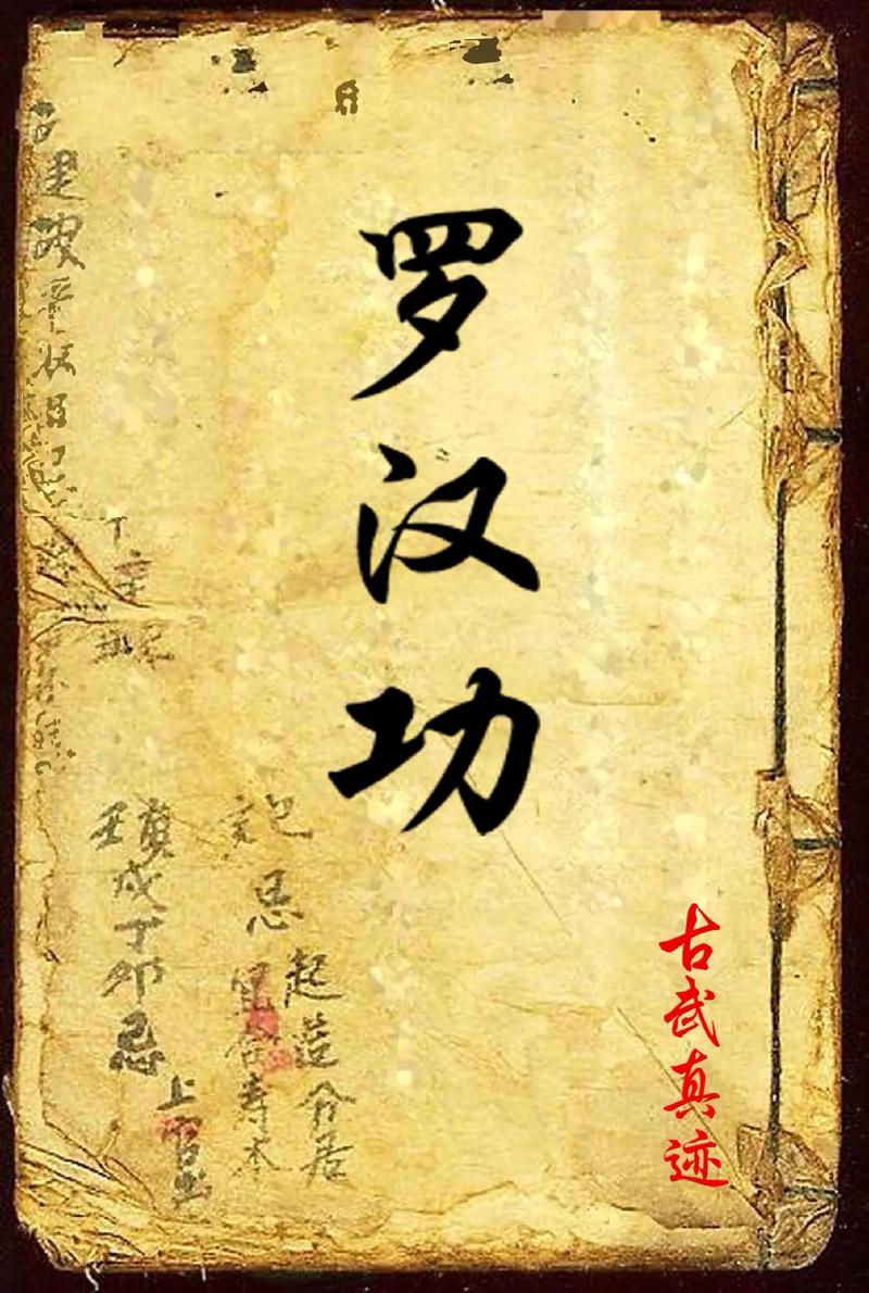 功夫之拳 功夫之拳