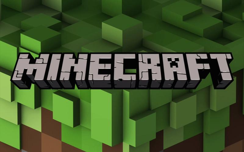 我的世界0.8.5