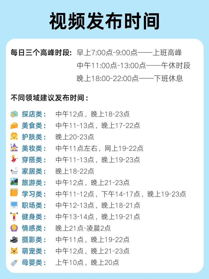 抖音怎么定时发布视频?定时发布视频怎么调时间?