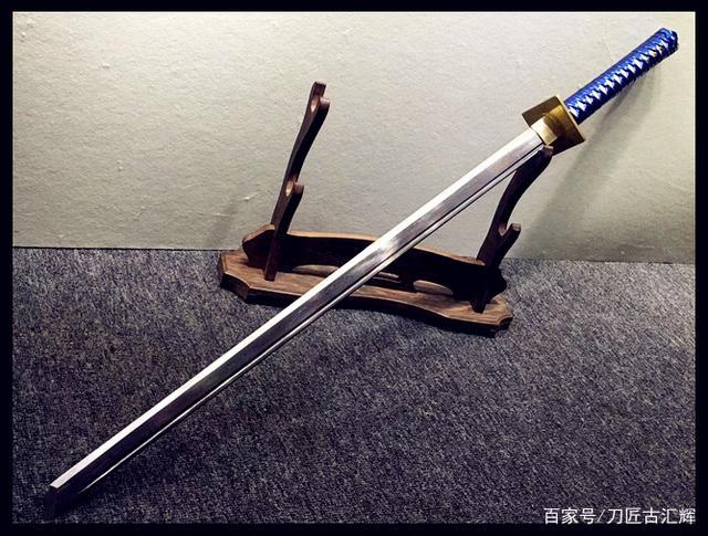 武士忍者刀