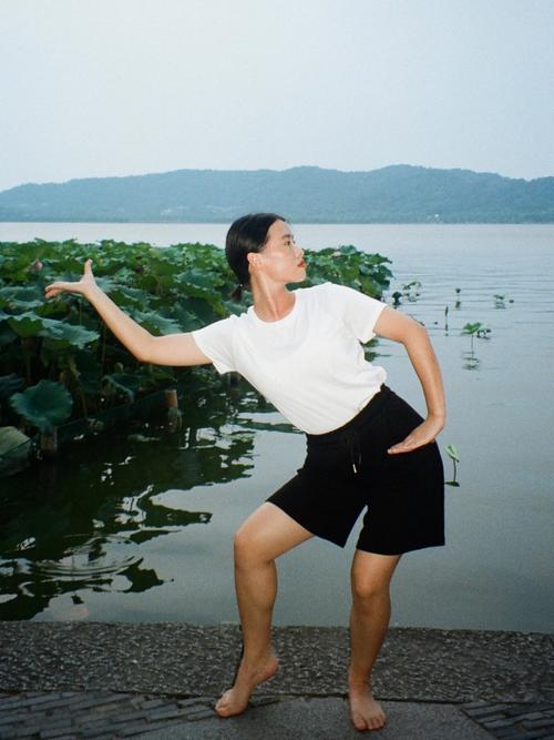 流砂跳跳跳