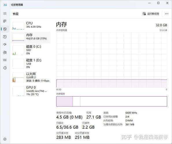 主板设置内存频率