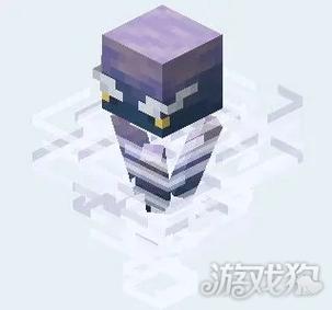 我的世界旋风