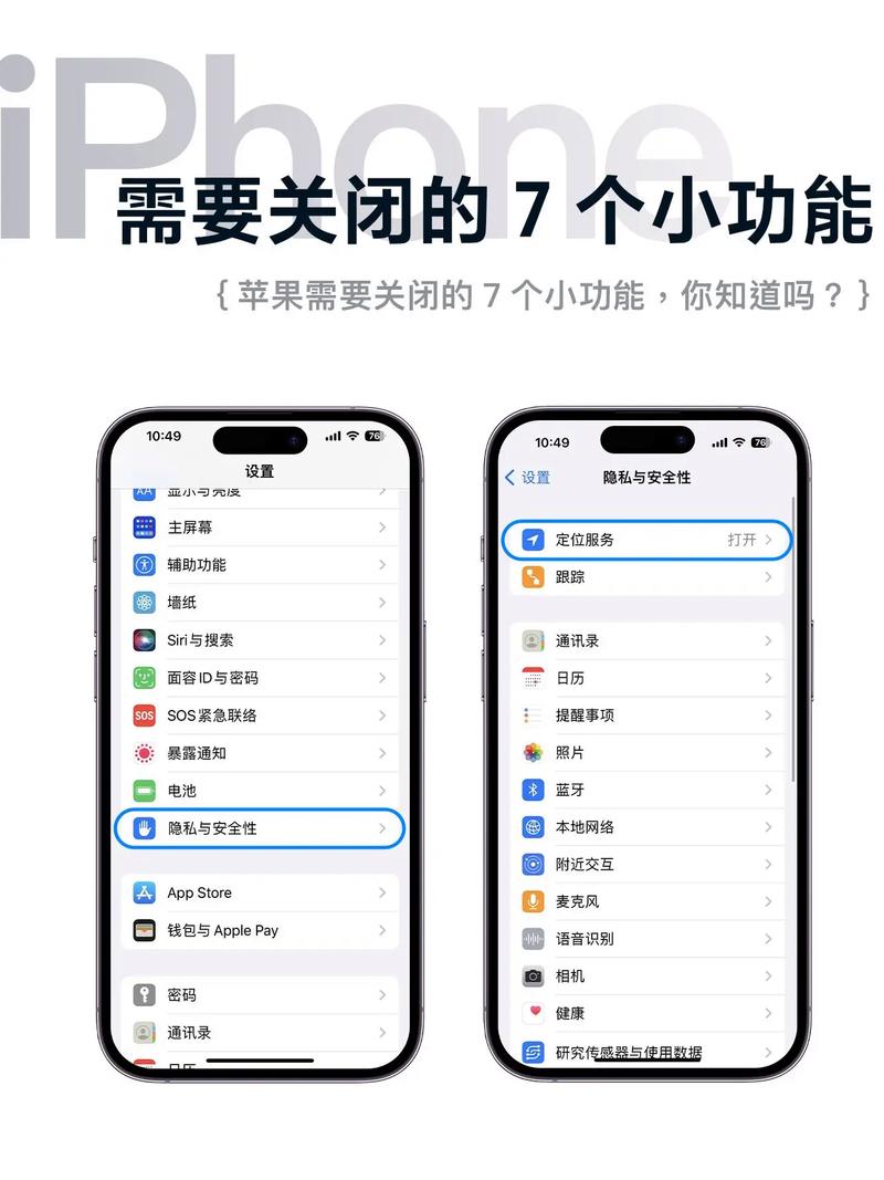 抖音的卡点模式在哪里取消设置?卡点模式在哪里?