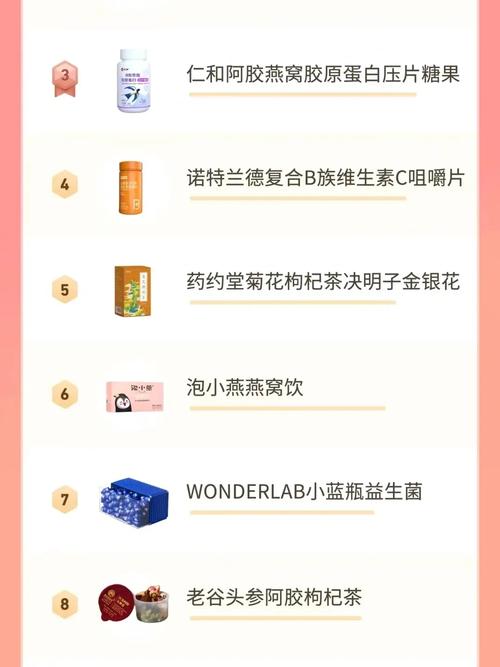 抖音爆款榜怎么看？爆款榜商品怎么入选？