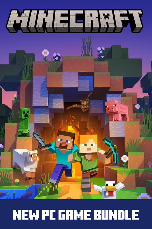 我的世界mineshaft