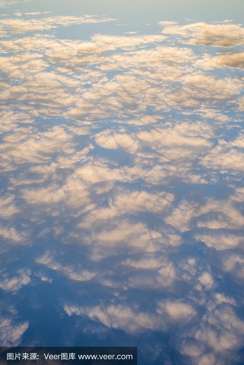 顛倒的天空 顛倒的天空