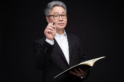 房产大师