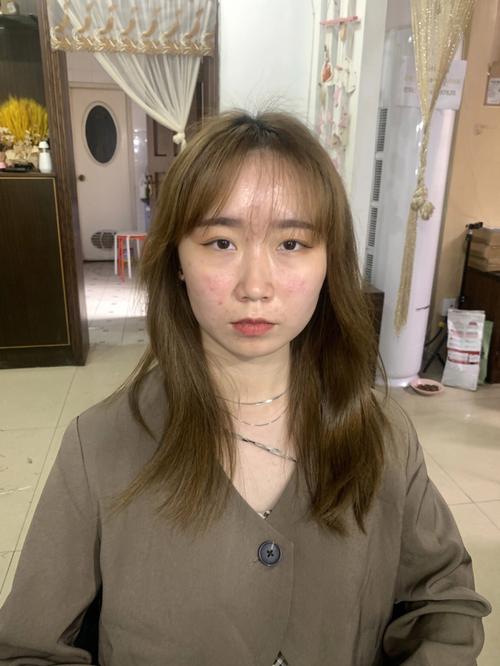 素人改造大师