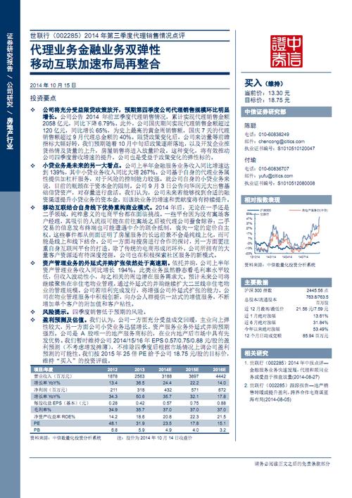 弹性代理 弹性代理