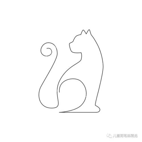 一笔画出