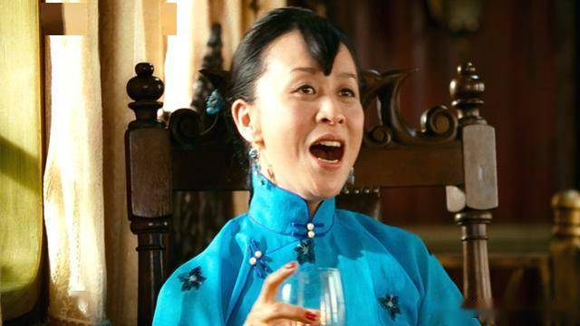 子弹夫人 子弹夫人