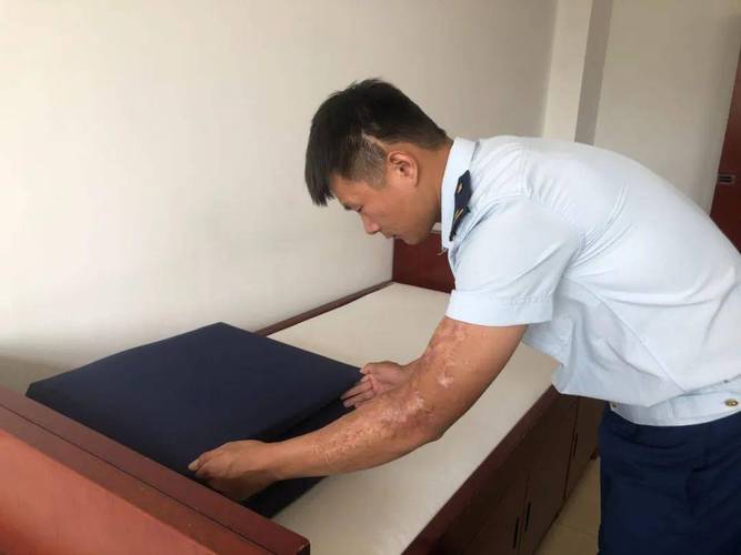 王子救援 王子救援
