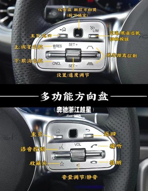 g502怎么设置
