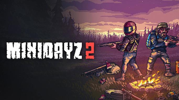 12迷你双人2