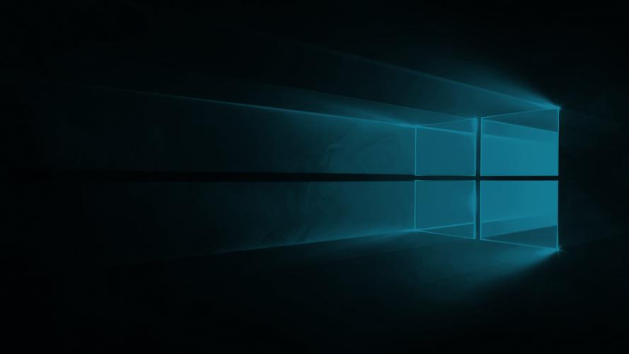 win10 设置屏保