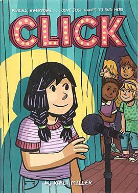 Click Smile