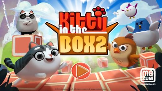 猫小盒2