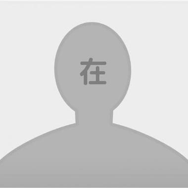 微信透明头像设置