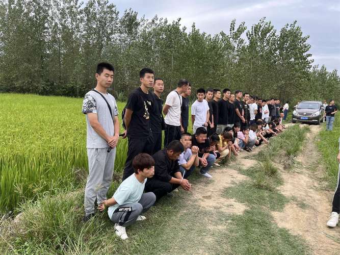 抓人竞技场 抓人竞技场