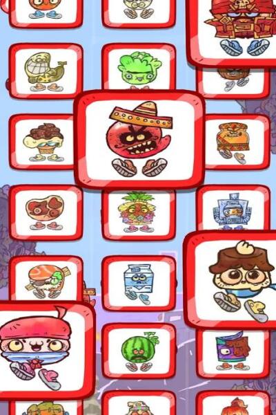 腐烂逃生 腐烂逃生