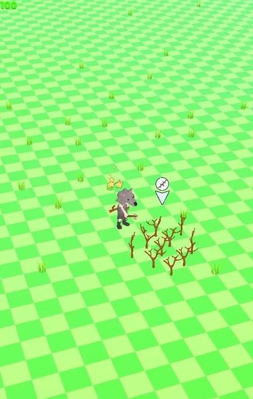 火星建设者 火星建设者