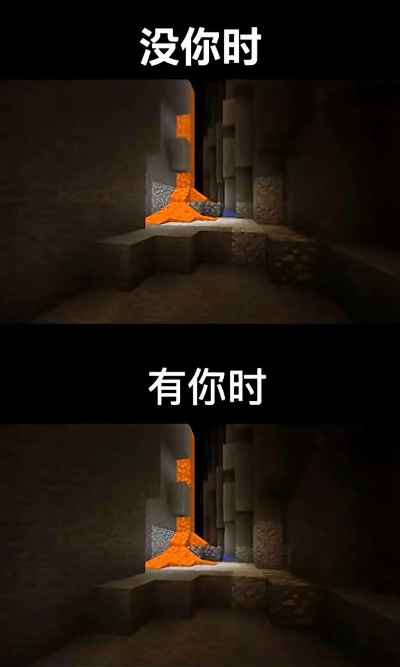 我的世界怎么吸引村民