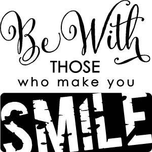 Click Smile