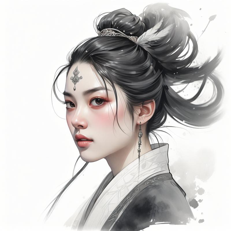 大师头脑