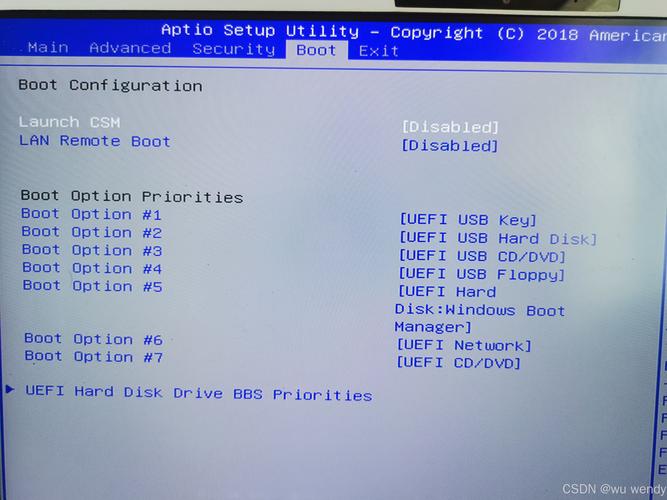 dell恢复出厂设置