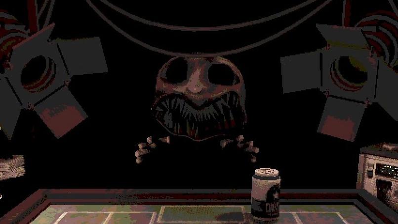 恶魔转盘赌最新版 恶魔转盘赌最新版