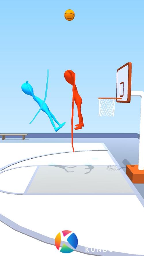 画线投射3D