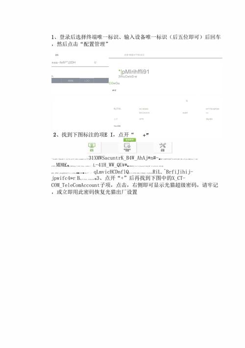 猫恢复出厂设置