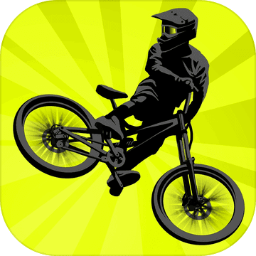 bikemayhem bikemayhem