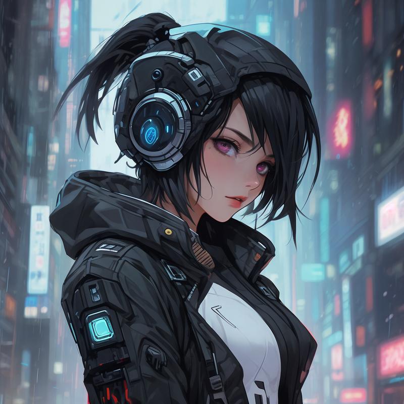 未来世界都市打工