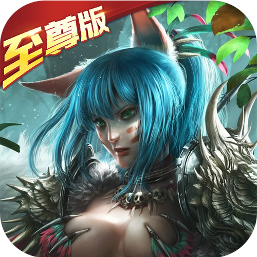 小鸟超神 小鸟超神