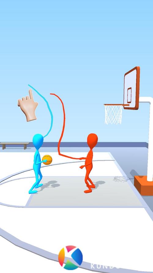 画线投射3D 画线投射3D