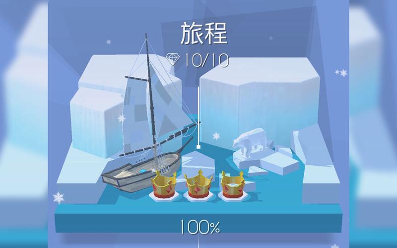 跳舞的线JourneyInTheSky 跳舞的线JourneyInTheSky