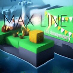 maxline饭制木星版本 maxline饭制木星版本