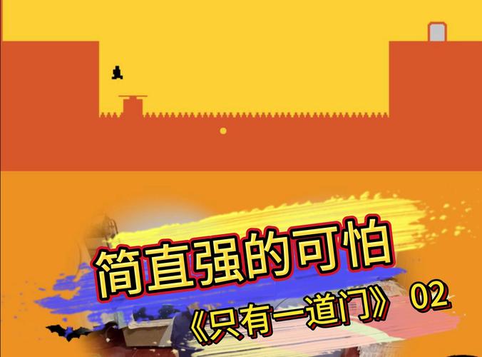 只有一道门免费 只有一道门免费
